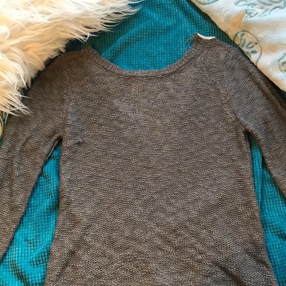 Sweater - Picture 2 of 2